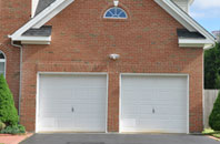 free Shorley garage construction quotes
