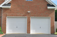 free Shorley garage extension quotes