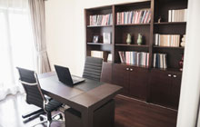 Shorley home office construction leads